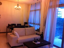 Viz At Holland (D10), Condominium #358877201